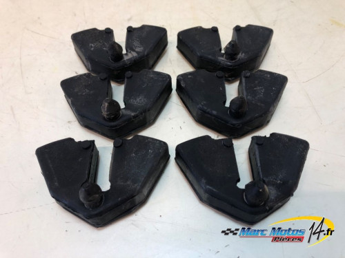 DAMPERS SUZUKI 1300 GSXR HAYABUSA 2006