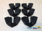 DAMPERS SUZUKI 1300 GSXR HAYABUSA 2006