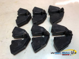 DAMPERS SUZUKI 1300 GSXR HAYABUSA 2006