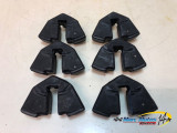 DAMPERS SUZUKI 1300 GSXR HAYABUSA 2006