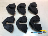 DAMPERS SUZUKI 1300 GSXR HAYABUSA 2006