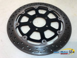 DISQUE AVANT DROIT SUZUKI 1300 GSXR HAYABUSA 2006