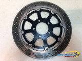DISQUE AVANT DROIT SUZUKI 1300 GSXR HAYABUSA 2006