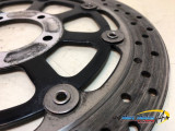 DISQUE AVANT DROIT SUZUKI 1300 GSXR HAYABUSA 2006
