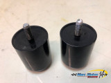 EMBOUT DE GUIDON SUZUKI 1300 GSXR HAYABUSA 2006
