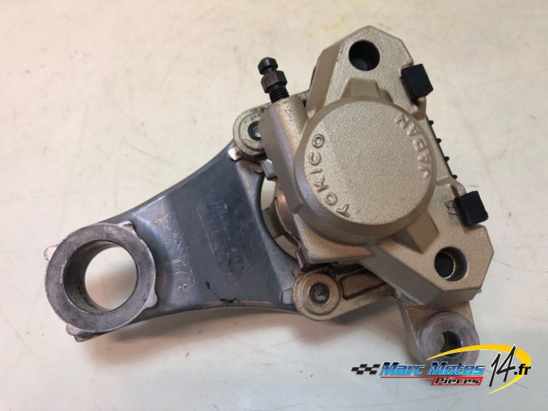 ETRIER DE FREIN ARRIERE SUZUKI 1300 GSXR HAYABUSA 2006