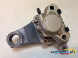 ETRIER DE FREIN ARRIERE SUZUKI 1300 GSXR HAYABUSA 2006