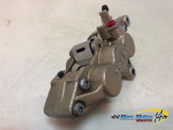 ETRIER DE FREIN AVANT DROIT SUZUKI 1300 GSXR HAYABUSA 2006