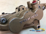 ETRIER DE FREIN AVANT DROIT SUZUKI 1300 GSXR HAYABUSA 2006