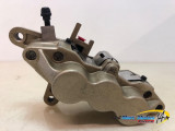 ETRIER DE FREIN AVANT DROIT SUZUKI 1300 GSXR HAYABUSA 2006