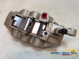 ETRIER DE FREIN AVANT GAUCHE SUZUKI 1300 GSXR HAYABUSA 2006
