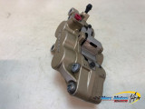 ETRIER DE FREIN AVANT GAUCHE SUZUKI 1300 GSXR HAYABUSA 2006