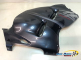 FLANC DE CARENAGE DROIT SUZUKI 1300 GSXR HAYABUSA 2006