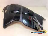 FLANC DE CARENAGE DROIT SUZUKI 1300 GSXR HAYABUSA 2006