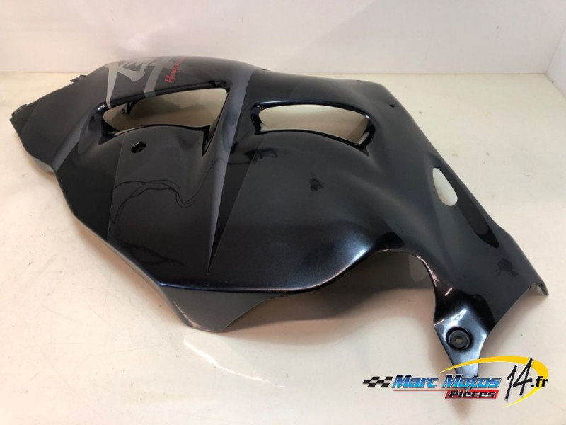 FLANC DE CARENAGE DROIT SUZUKI 1300 GSXR HAYABUSA 2006