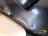 FLANC DE CARENAGE DROIT SUZUKI 1300 GSXR HAYABUSA 2006