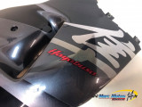 FLANC DE CARENAGE DROIT SUZUKI 1300 GSXR HAYABUSA 2006