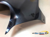 FLANC DE CARENAGE DROIT SUZUKI 1300 GSXR HAYABUSA 2006