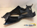 FLANC DE CARENAGE DROIT SUZUKI 1300 GSXR HAYABUSA 2006