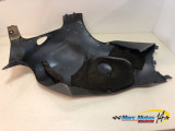 FLANC DE CARENAGE DROIT SUZUKI 1300 GSXR HAYABUSA 2006