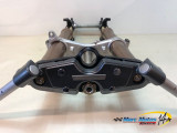 FOURCHE COMPLETE SUZUKI 1300 GSXR HAYABUSA 2006