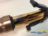 FOURCHE COMPLETE SUZUKI 1300 GSXR HAYABUSA 2006