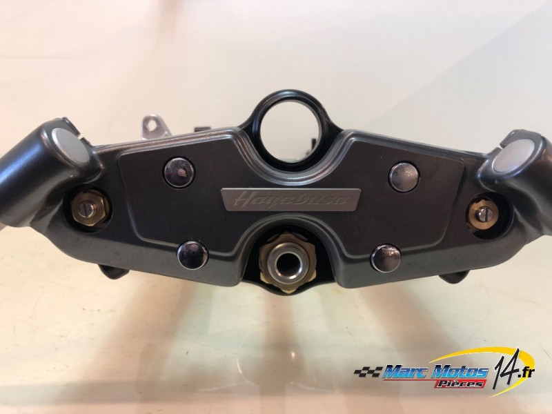 FOURCHE COMPLETE SUZUKI 1300 GSXR HAYABUSA 2006
