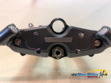 FOURCHE COMPLETE SUZUKI 1300 GSXR HAYABUSA 2006