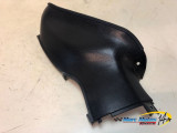 HABILLAGE DE TETE DE FOURCHE DROIT SUZUKI 1300 GSXR HAYABUSA 2006