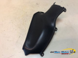 HABILLAGE DE TETE DE FOURCHE DROIT SUZUKI 1300 GSXR HAYABUSA 2006