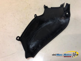 HABILLAGE DE TETE DE FOURCHE DROIT SUZUKI 1300 GSXR HAYABUSA 2006