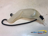 VASE D'EXPANSION SUZUKI 1300 GSXR HAYABUSA 2006