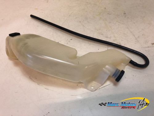 VASE D'EXPANSION SUZUKI 1300 GSXR HAYABUSA 2006