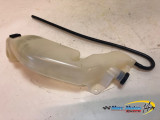 VASE D'EXPANSION SUZUKI 1300 GSXR HAYABUSA 2006
