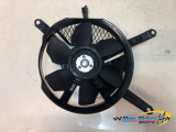 VENTILATEUR SUZUKI 1300 GSXR HAYABUSA 2006