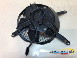 VENTILATEUR SUZUKI 1300 GSXR HAYABUSA 2006