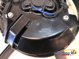 VENTILATEUR SUZUKI 1300 GSXR HAYABUSA 2006