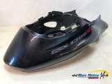 COQUE ARRIERE SUZUKI 1300 GSXR HAYABUSA 2006