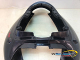 COQUE ARRIERE SUZUKI 1300 GSXR HAYABUSA 2006
