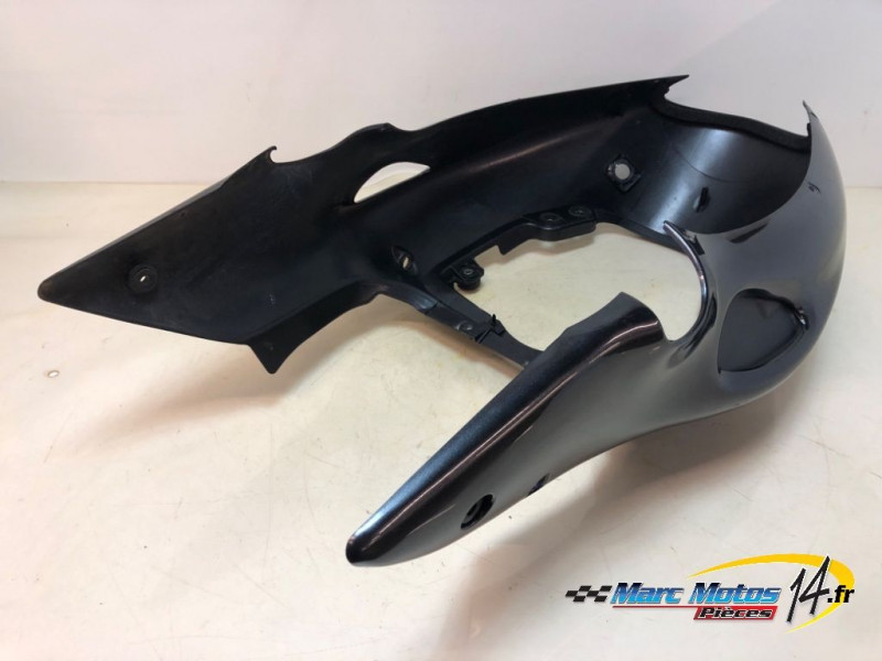 COQUE ARRIERE SUZUKI 1300 GSXR HAYABUSA 2006