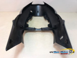 COQUE ARRIERE SUZUKI 1300 GSXR HAYABUSA 2006