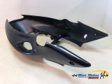 COQUE ARRIERE SUZUKI 1300 GSXR HAYABUSA 2006