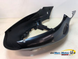COQUE ARRIERE SUZUKI 1300 GSXR HAYABUSA 2006