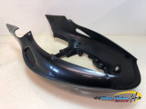 COQUE ARRIERE SUZUKI 1300 GSXR HAYABUSA 2006