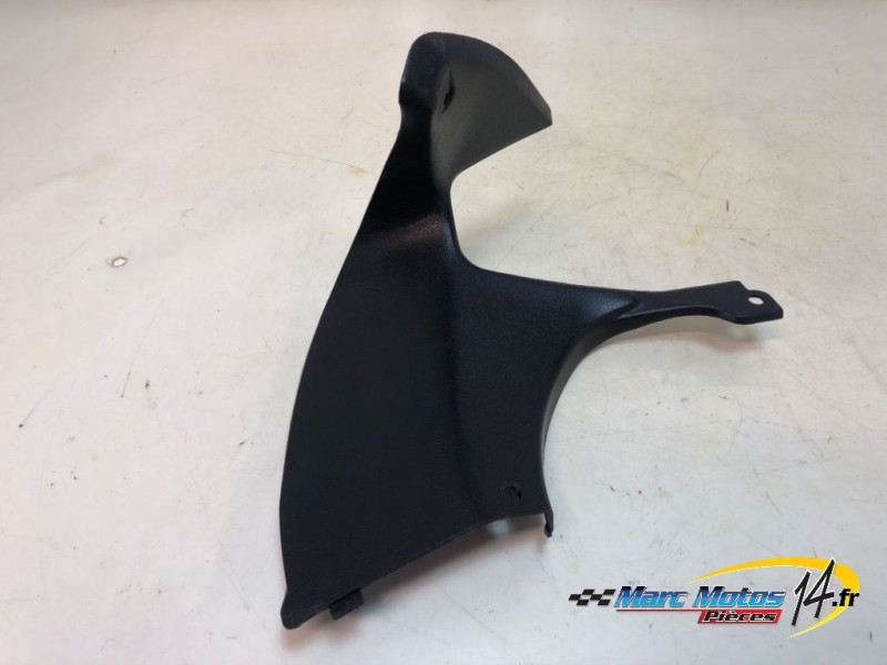 HABILLAGE DE TETE DE FOURCHE GAUCHE SUZUKI 1300 GSXR HAYABUSA 2006