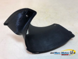 HABILLAGE DE TETE DE FOURCHE GAUCHE SUZUKI 1300 GSXR HAYABUSA 2006
