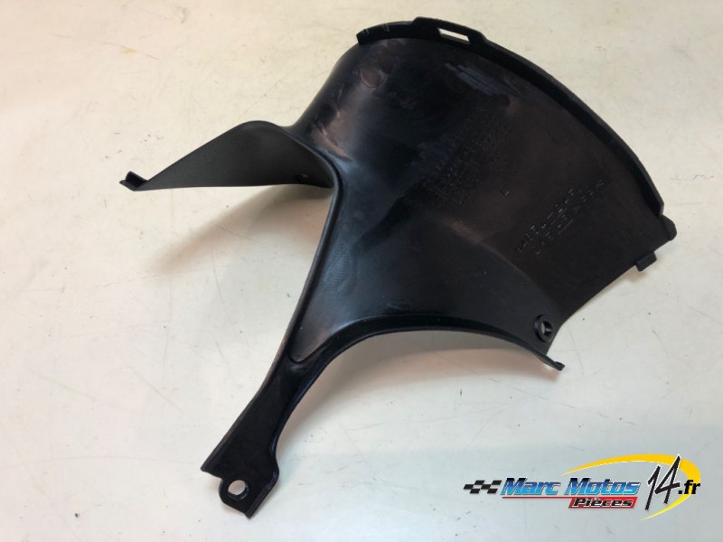 HABILLAGE DE TETE DE FOURCHE GAUCHE SUZUKI 1300 GSXR HAYABUSA 2006