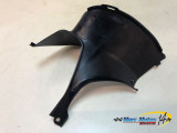 HABILLAGE DE TETE DE FOURCHE GAUCHE SUZUKI 1300 GSXR HAYABUSA 2006