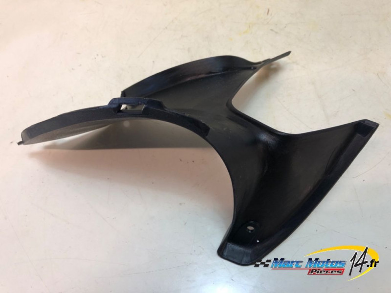 HABILLAGE DE TETE DE FOURCHE GAUCHE SUZUKI 1300 GSXR HAYABUSA 2006