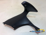 HABILLAGE DE TETE DE FOURCHE GAUCHE SUZUKI 1300 GSXR HAYABUSA 2006